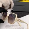 6931ff033a89a121ed54f046 【DIOR】2024 Spring New Arrival Trendy Fashion Square Polarized Sunglasses, High-Quality Comfortable Wear, Influencer Popular Style, Women's HD Thickened Polarized Sunglasses