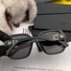 6931ff033a89a121ed54f047 【DIOR】2024 Spring New Arrival Trendy Fashion Square Polarized Sunglasses, High-Quality Comfortable Wear, Influencer Popular Style, Women's HD Thickened Polarized Sunglasses