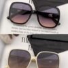 6931ff033a89a121ed54f048 【DIOR】2024 Spring New Arrival Trendy Fashion Square Polarized Sunglasses, High-Quality Comfortable Wear, Influencer Popular Style, Women's HD Thickened Polarized Sunglasses
