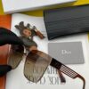 6931ff043a89a121ed54f04b 【DIOR】2024 Spring New Arrival Trendy Fashion Square Frame Nylon Sunglasses High-Quality Comfortable Wear Influencer Style Women's HD Nylon Sunglasses 🕶️ High-Quality TR Frame Model: CD7190 Eyeglasses Sunglasses