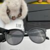 6931ff043a89a121ed54f055 【DIOR】2024 Spring New Arrival Trendy Fashion Square Polarized Sunglasses High-Quality Comfortable Fit Influencer Favorite Women's HD Polarized Sunglasses 🕶️ High-Quality TR Frame Model: CD5106