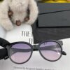 6931ff043a89a121ed54f056 【DIOR】2024 Spring New Arrival Trendy Fashion Square Polarized Sunglasses High-Quality Comfortable Fit Influencer Favorite Women's HD Polarized Sunglasses 🕶️ High-Quality TR Frame Model: CD5106