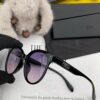 6931ff053a89a121ed54f058 【DIOR】2024 Spring New Arrival Trendy Fashion Square Polarized Sunglasses High-Quality Comfortable Fit Influencer Favorite Women's HD Polarized Sunglasses 🕶️ High-Quality TR Frame Model: CD5106
