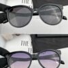 6931ff053a89a121ed54f05a 【DIOR】2024 Spring New Arrival Trendy Fashion Square Polarized Sunglasses High-Quality Comfortable Fit Influencer Favorite Women's HD Polarized Sunglasses 🕶️ High-Quality TR Frame Model: CD5106