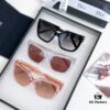 6931ff053a89a121ed54f05b 140 DIO* Original High Version MODEL: Dior Signature S10F SIZE: 55 17-135