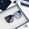 6931ff053a89a121ed54f05c 140 DIO* Original High Version MODEL: Dior Signature S10F SIZE: 55 17-135