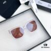 6931ff053a89a121ed54f05d 140 DIO* Original High Version MODEL: Dior Signature S10F SIZE: 55 17-135