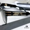 6931ff053a89a121ed54f05f 140 DIO* Original High Version MODEL: Dior Signature S10F SIZE: 55 17-135