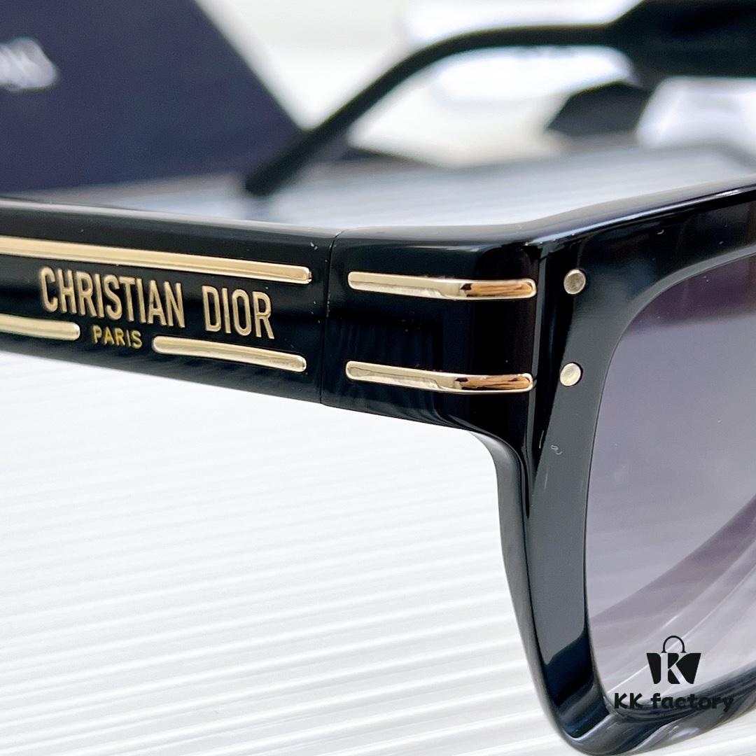 6931ff053a89a121ed54f062 140 DIO* Original High Version MODEL: Dior Signature S10F SIZE: 55 17-135