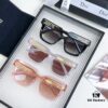 6931ff053a89a121ed54f063 140 DIO* Original High Version MODEL: Dior Signature S10F SIZE: 55 17-135