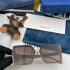 6931ff063a89a121ed54f066 【DIOR】2024 Spring New Arrival Trendy Fashion Square Polarized Sunglasses High-Quality Comfortable Wear Influencer Style Women's HD Polarized Sunglasses 🕶️ High-Quality TR Frame Model: CD4291
