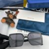 6931ff063a89a121ed54f067 【DIOR】2024 Spring New Arrival Trendy Fashion Square Polarized Sunglasses High-Quality Comfortable Wear Influencer Style Women's HD Polarized Sunglasses 🕶️ High-Quality TR Frame Model: CD4291