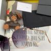 6931ff093a89a121ed54f08e DIOR 2024 New Women's Square Sunglasses, Driving Sunglasses, New Lightweight Metal Frameless Sunglasses, Stylish, Elegant, Comfortable and Luxurious, Ultra-Light Model: D4170