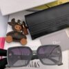 6931ff0a3a89a121ed54f09c DIOR 2023 Spring New Arrival Trendy Fashion Rectangular Polarized Sunglasses High-Quality Comfortable Wear Unisex Influencer Style HD Polarized Sunglasses for Women Model: CD1228