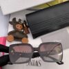 6931ff0a3a89a121ed54f09d DIOR 2023 Spring New Arrival Trendy Fashion Rectangular Polarized Sunglasses High-Quality Comfortable Wear Unisex Influencer Style HD Polarized Sunglasses for Women Model: CD1228
