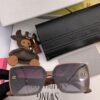 6931ff0a3a89a121ed54f09e DIOR 2023 Spring New Arrival Trendy Fashion Rectangular Polarized Sunglasses High-Quality Comfortable Wear Unisex Influencer Style HD Polarized Sunglasses for Women Model: CD1228