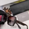 6931ff0a3a89a121ed54f09f DIOR 2023 Spring New Arrival Trendy Fashion Rectangular Polarized Sunglasses High-Quality Comfortable Wear Unisex Influencer Style HD Polarized Sunglasses for Women Model: CD1228
