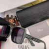 6931ff0a3a89a121ed54f0a0 DIOR 2023 Spring New Arrival Trendy Fashion Rectangular Polarized Sunglasses High-Quality Comfortable Wear Unisex Influencer Style HD Polarized Sunglasses for Women Model: CD1228