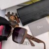 6931ff0a3a89a121ed54f0a1 DIOR 2023 Spring New Arrival Trendy Fashion Rectangular Polarized Sunglasses High-Quality Comfortable Wear Unisex Influencer Style HD Polarized Sunglasses for Women Model: CD1228