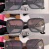 6931ff0a3a89a121ed54f0a2 DIOR 2023 Spring New Arrival Trendy Fashion Rectangular Polarized Sunglasses High-Quality Comfortable Wear Unisex Influencer Style HD Polarized Sunglasses for Women Model: CD1228