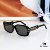 120 DIO* Original Model: DiorSignature S12F Size: 56□17-145