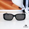 120 DIO* Original Model: DiorSignature S12F Size: 56□17-145