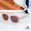 120 DIO* Original Model: DiorSignature S12F Size: 56□17-145