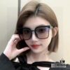 6931ff0c3a89a121ed54f0bf DIOR France Sunglasses with Polarized Polylens by Polaroid, TR90 Lightweight Frame, Model 28615