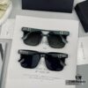 6931ff0c3a89a121ed54f0c1 DIOR France Sunglasses with Polarized Polylens by Polaroid, TR90 Lightweight Frame, Model 28615