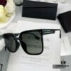 6931ff0d3a89a121ed54f0c3 DIOR France Sunglasses with Polarized Polylens by Polaroid, TR90 Lightweight Frame, Model 28615