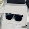 6931ff0d3a89a121ed54f0c4 DIOR France Sunglasses with Polarized Polylens by Polaroid, TR90 Lightweight Frame, Model 28615
