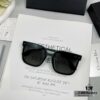 6931ff0d3a89a121ed54f0c5 DIOR France Sunglasses with Polarized Polylens by Polaroid, TR90 Lightweight Frame, Model 28615