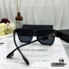 6931ff0d3a89a121ed54f0c6 DIOR France Sunglasses with Polarized Polylens by Polaroid, TR90 Lightweight Frame, Model 28615