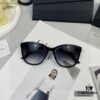 6931ff0d3a89a121ed54f0cc DIOR France Sunglasses Model 6528 with Polarized HD Lenses, Lightweight PC Frame, Size 58-17-142