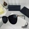 6931ff0e3a89a121ed54f0d4 DIOR France Sunglasses Model 15059 with Polarized HD Resin Lenses, Lightweight PC Frame, Size 58-17-142
