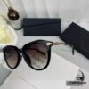 6931ff0e3a89a121ed54f0d5 DIOR France Sunglasses Model 15059 with Polarized HD Resin Lenses, Lightweight PC Frame, Size 58-17-142