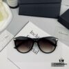 6931ff0e3a89a121ed54f0d7 DIOR France Sunglasses Model 15059 with Polarized HD Resin Lenses, Lightweight PC Frame, Size 58-17-142