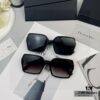6931ff0e3a89a121ed54f0db DIOR France Sunglasses Model 90112 with Polarized HD Lenses, Lightweight PC Frame, Size 58-17-142