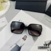 6931ff0f3a89a121ed54f0e0 DIOR France Sunglasses Model 90112 with Polarized HD Lenses, Lightweight PC Frame, Size 58-17-142