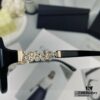 DIOR France New Arrival Sunglasses Model 15032, Lightweight TR90 Frame with Polarized Lenses for UV Protection and Style