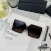 6931ff103a89a121ed54f0f0 DIOR France New Arrival Sunglasses 71475 - Lightweight TR90 Frame with Polarized Lenses, Stylish and Comfortable Design for Travel, Driving, and Fashion Pairing