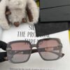6931ff113a89a121ed54f0f6 DIOR 2024 Spring New Arrival Trendy Fashion Square Polarized Sunglasses High-Quality Comfortable Wear Influencer Style Women's HD Polarized Sunglasses 🕶️ High-Quality TR Frame Model: CD5610