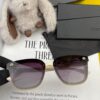 DIOR 2024 Spring New Arrival Trendy Fashion Square Polarized Sunglasses High-Quality Comfortable Wear Influencer Style Women's HD Polarized Sunglasses