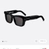 120‼️DIOR🌟🌟🌟Dior Xplorer S2F🌟🌟🌟SIZE: 50□18-145🌟🌟🌟Eyeglasses Sunglasses