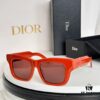 120‼️DIOR🌟🌟🌟Dior Xplorer S2F🌟🌟🌟SIZE: 50□18-145🌟🌟🌟Eyeglasses Sunglasses