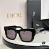 120‼️DIOR🌟🌟🌟Dior Xplorer S2F🌟🌟🌟SIZE: 50□18-145🌟🌟🌟Eyeglasses Sunglasses