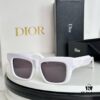 120‼️DIOR🌟🌟🌟Dior Xplorer S2F🌟🌟🌟SIZE: 50□18-145🌟🌟🌟Eyeglasses Sunglasses