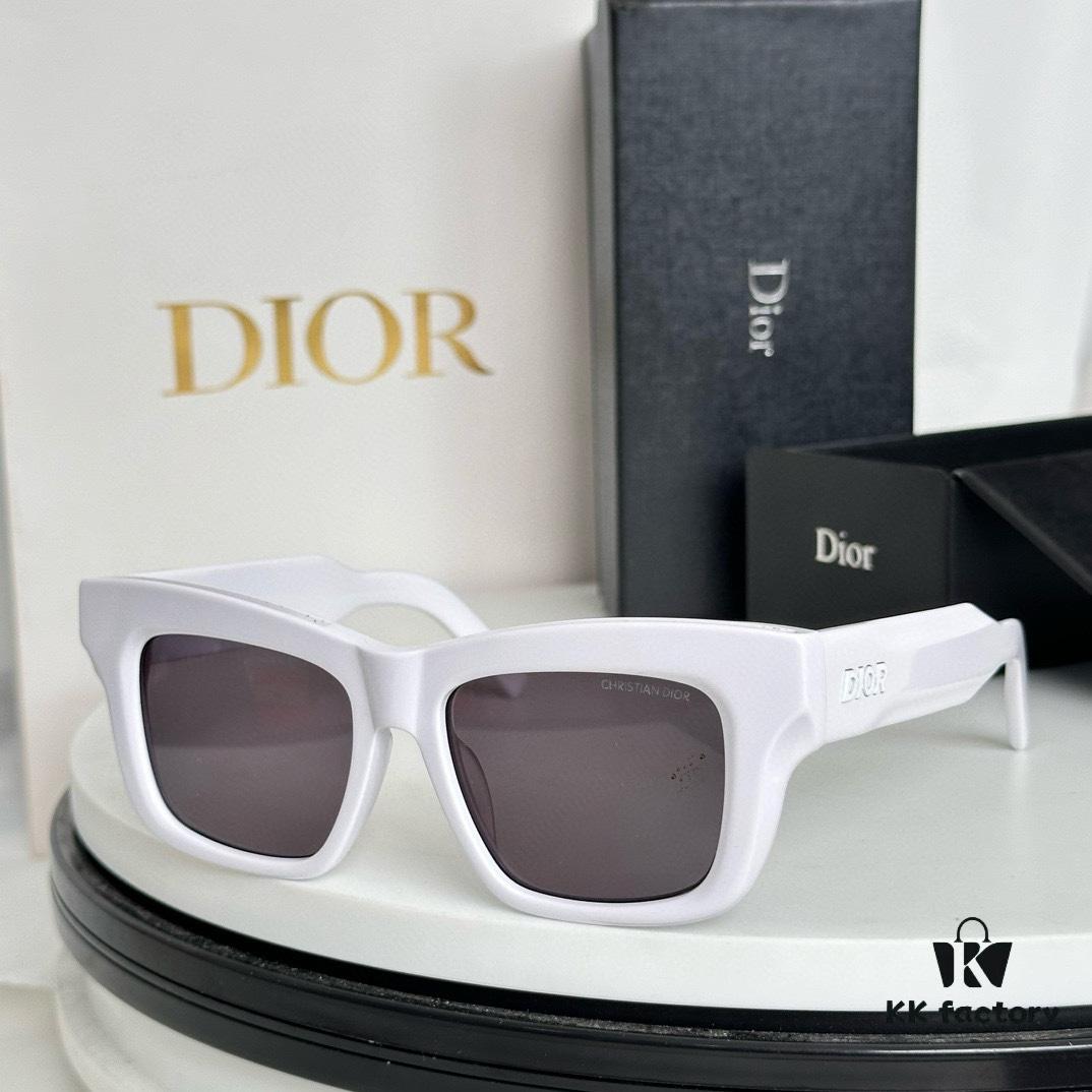 120‼️DIOR🌟🌟🌟Dior Xplorer S2F🌟🌟🌟SIZE: 50□18-145🌟🌟🌟Eyeglasses Sunglasses