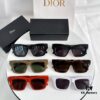 120‼️DIOR🌟🌟🌟Dior Xplorer S2F🌟🌟🌟SIZE: 50□18-145🌟🌟🌟Eyeglasses Sunglasses