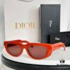 6931ff133a89a121ed54f110 Dior Xplorer S3I Sunglasses, Size 53-19-145
